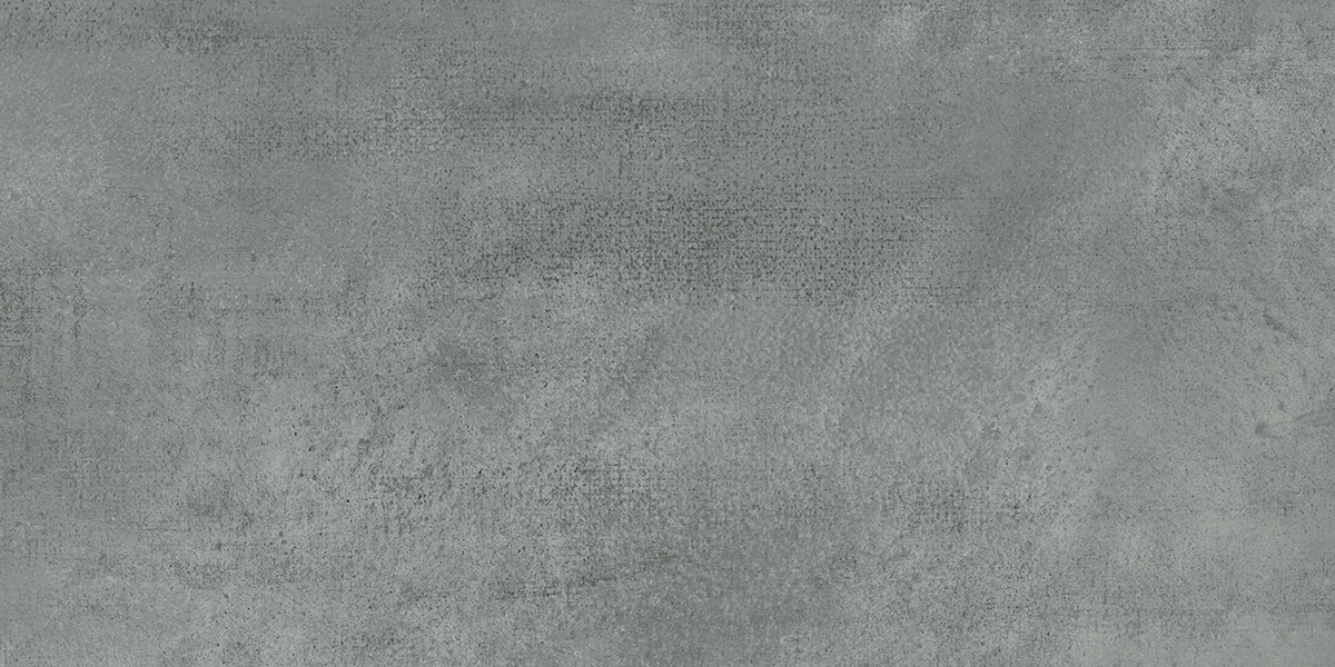 На пол ArtBeton/АртБетон Dark Grey MR 120x60 - фото 3