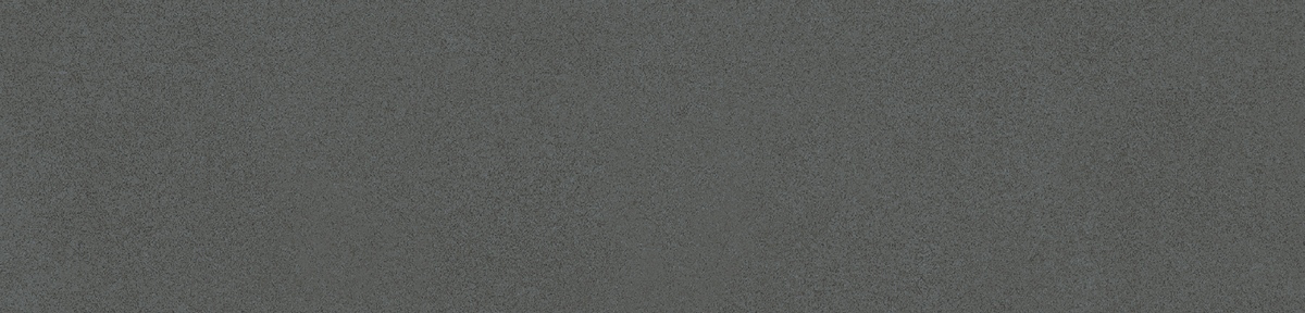 На стену Monotone Olive Matt 6x25 - фото 13