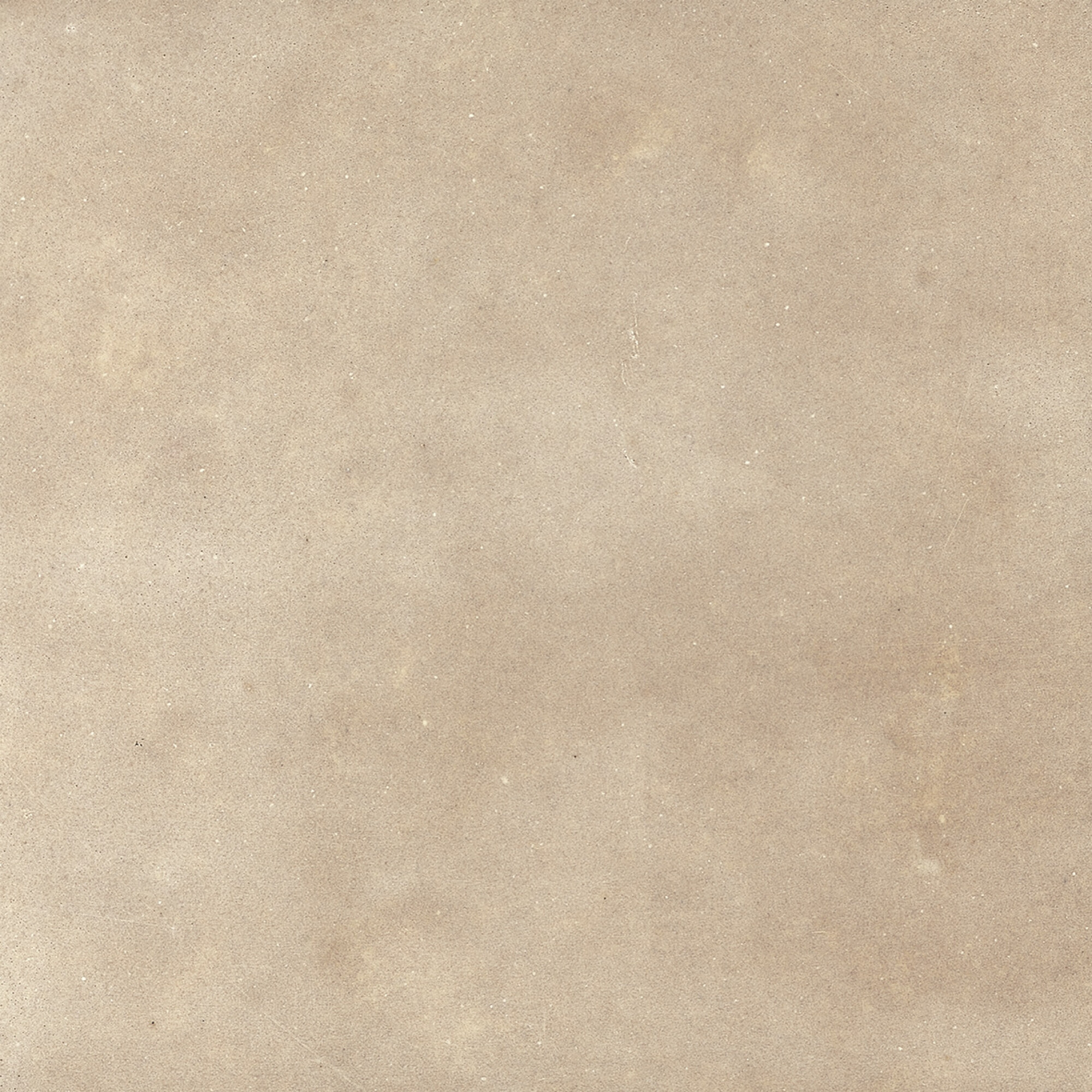 40849 На стену Afra Sand/R 10.7x10.7 - фото 51
