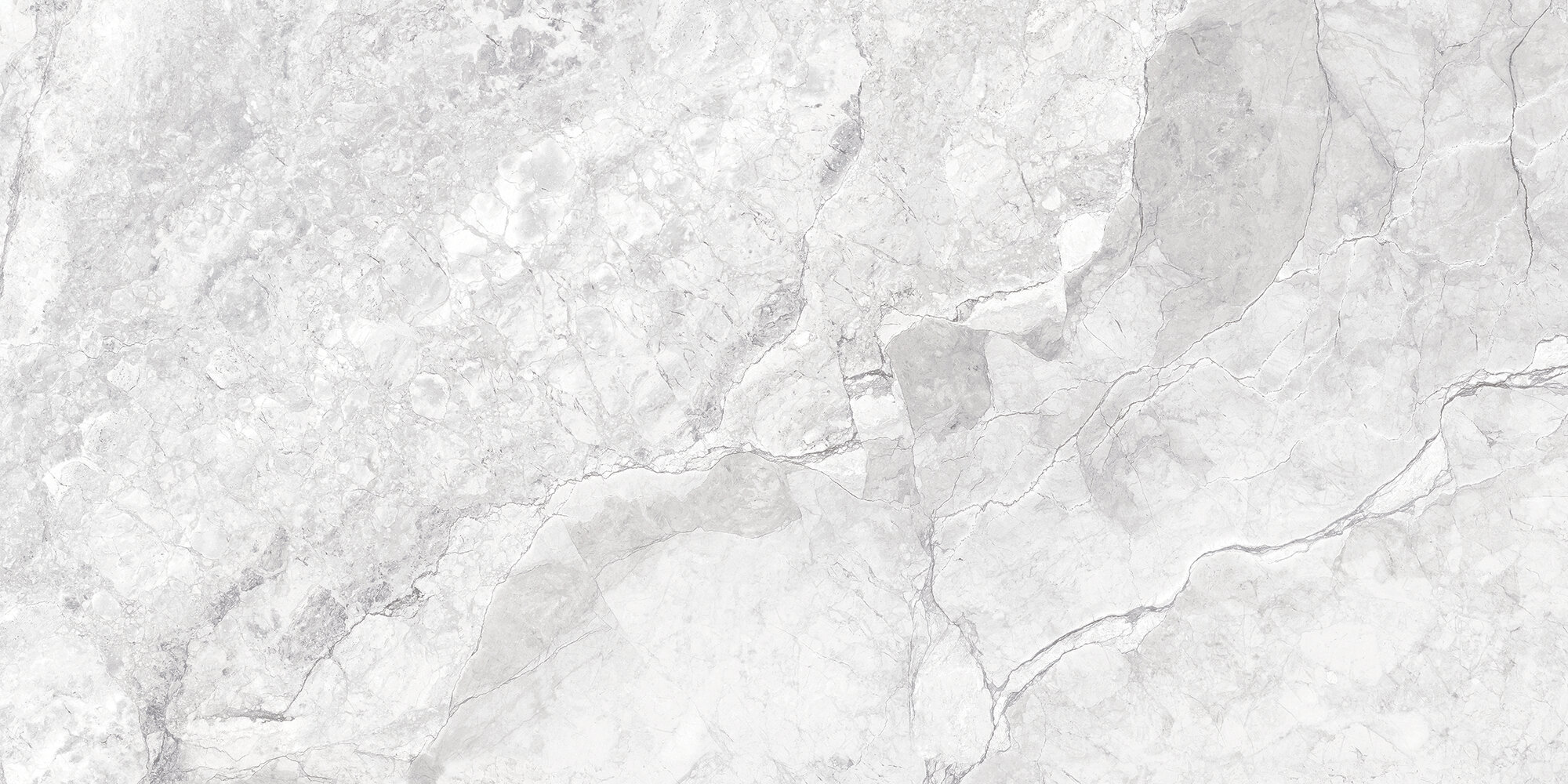 27358 На пол Museum Dreamy Cloud EP 60x120 - фото 18