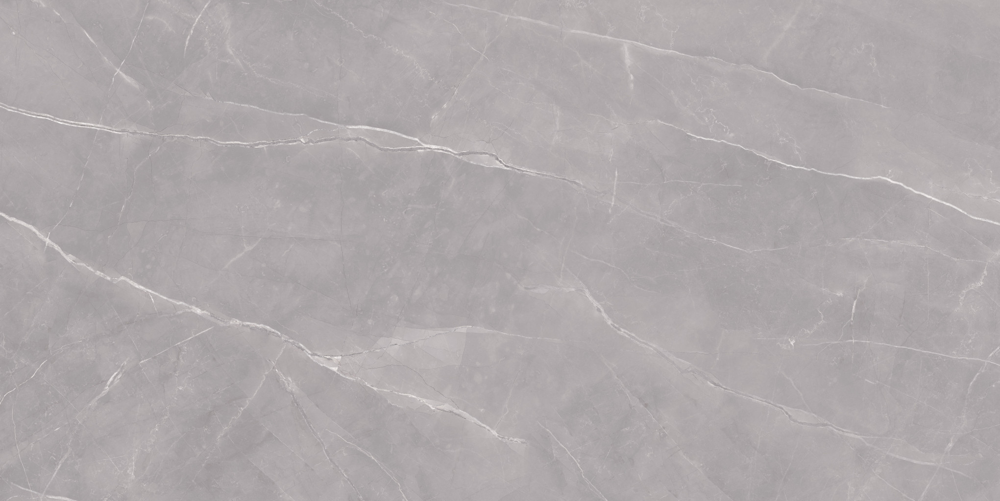 4810531164913 На стену Kamau Grey Mat 30x60 - фото 4