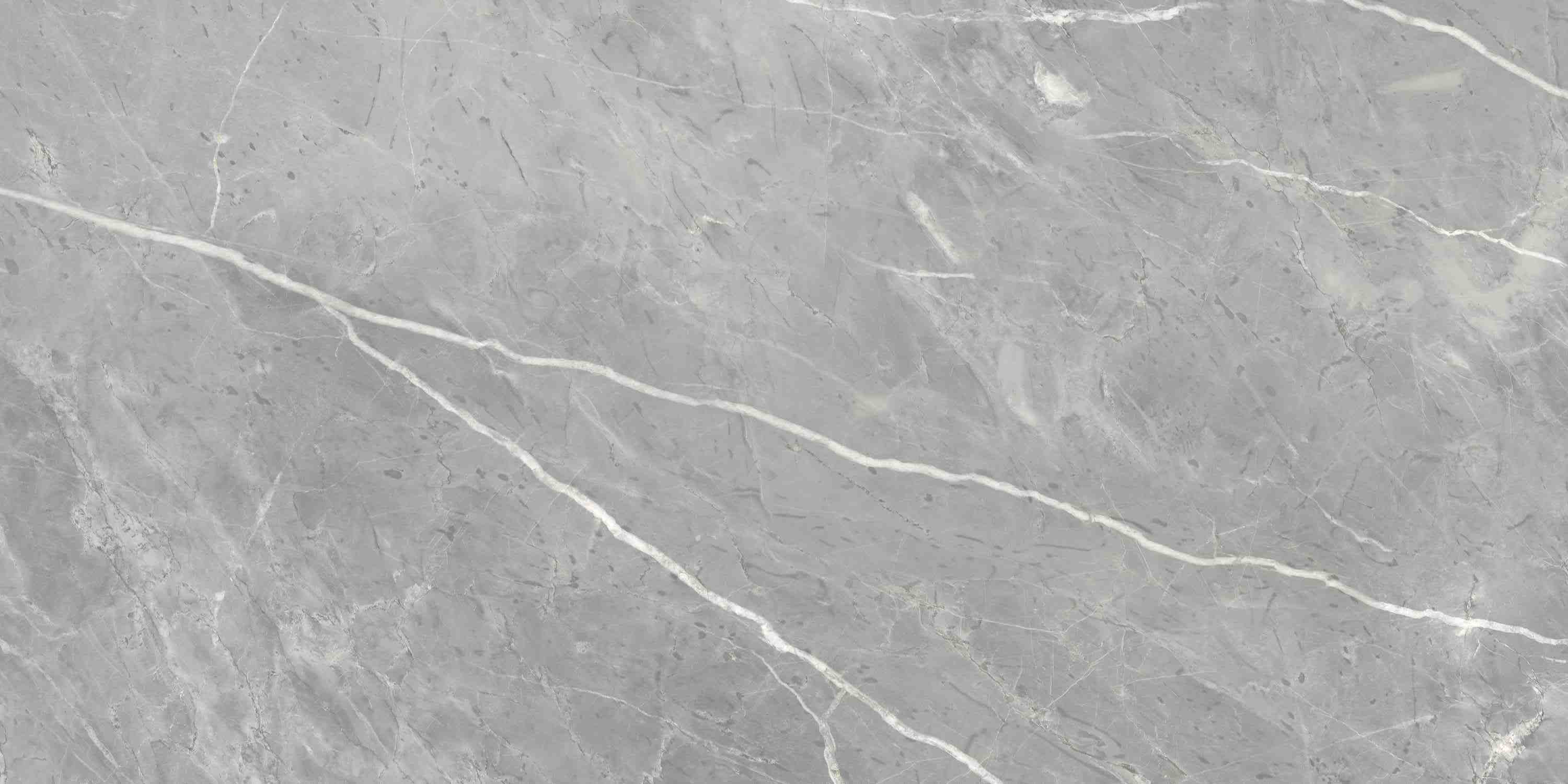 ENSTN8003LM60120 На пол Stone Marcasite Glossy 60x120 - фото 6