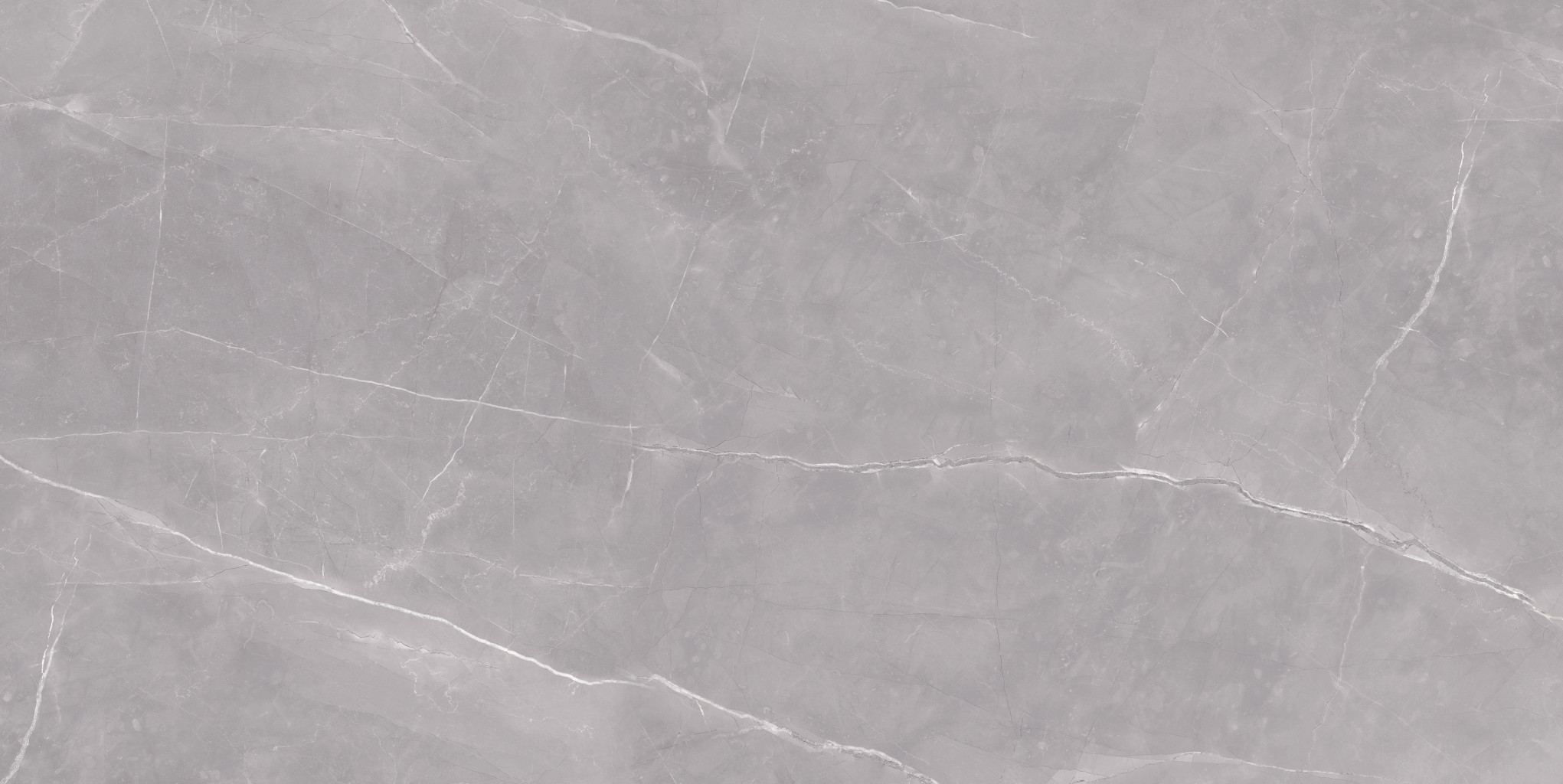 4810531164913 На стену Kamau Grey Mat 30x60 - фото 2