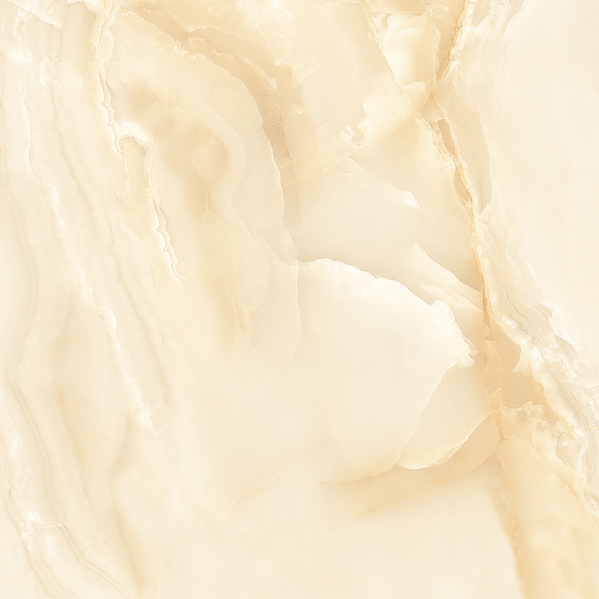 На пол Mercury Gold 60x60 - фото 7