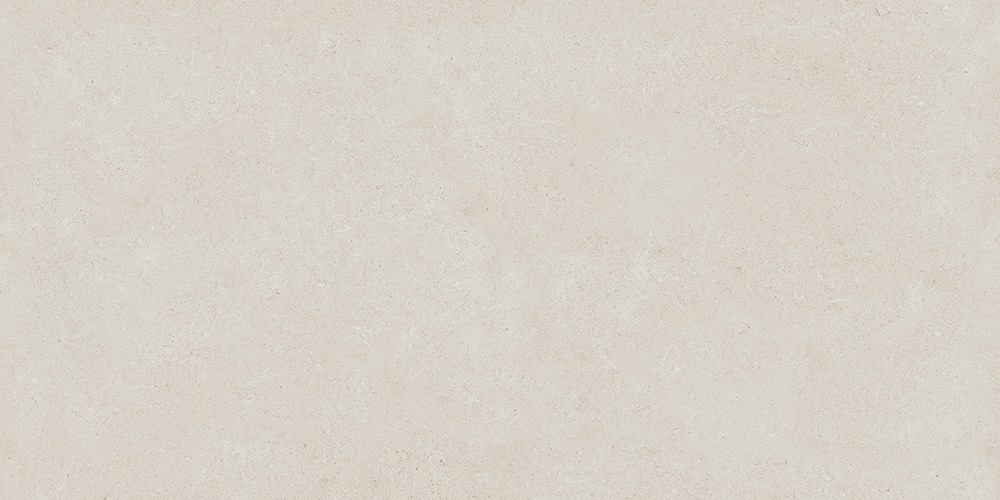 R0002-MA На пол Arcenia Peach Матовый 600x1200 - фото 4