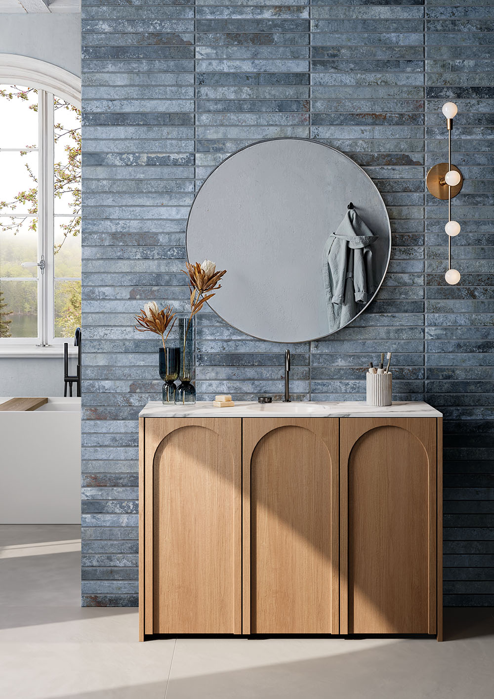 La Fabbrica Ceramiche Kist - фото 5