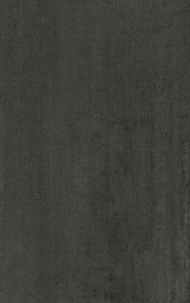 6400 На стену Ломбардиа Антрацит - фото 4