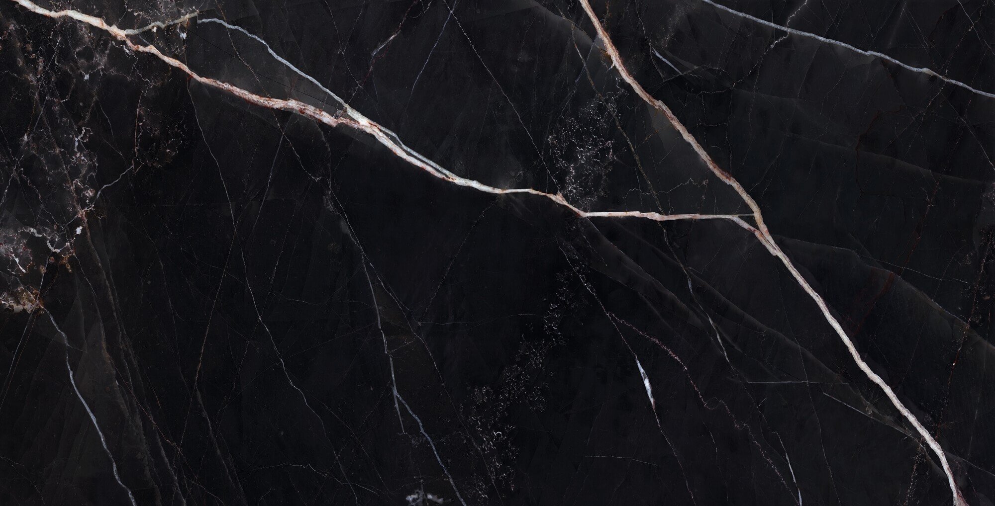 36244 На пол Museum Sublime Vulcano/75.5X151/EP 75.5x151 - фото 11