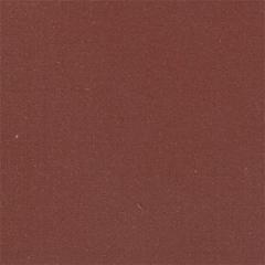 Декоративная вставка Метлахская плитка 050CAROU cab.5 RED ROU 5x5