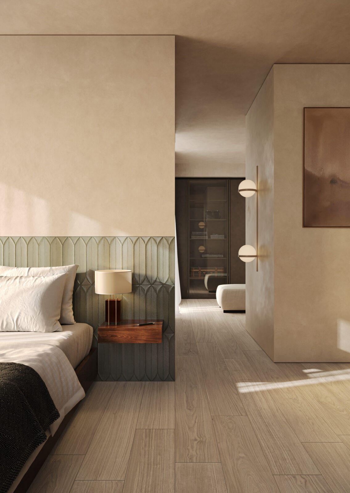 Marazzi Italy Nobilis - фото 5