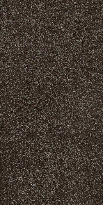 781791 На пол Sensi Terre Carbone Grana Grip Tavella 15x30 - фото 3