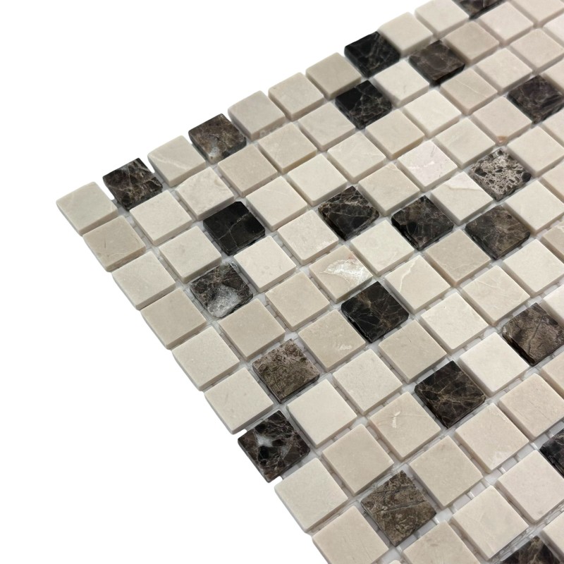 SMX3154P На стену Камень SMX3154P (15x15) 305x305x4 - фото 2