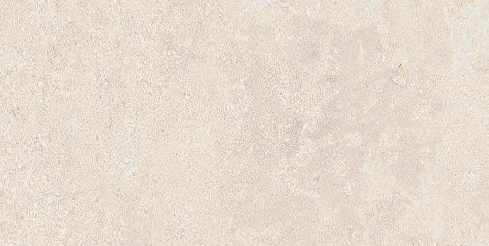 766622 На пол Elemental Stone White Limestone Luc Ret 30x60