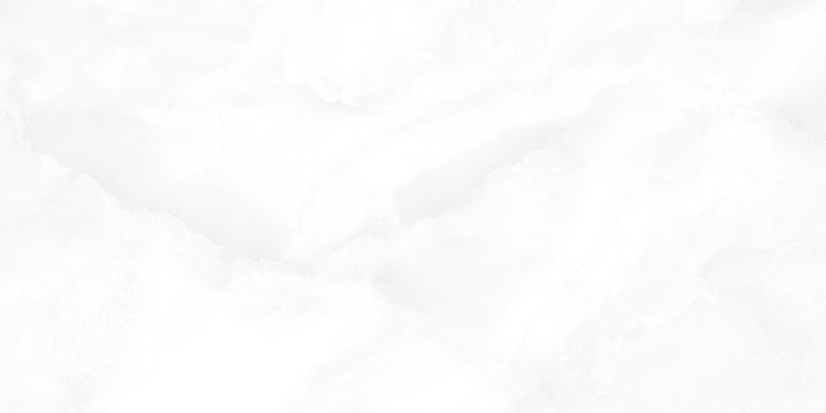 На пол Atmosphere Cristal Белый сатинированный 60х120 - фото 3