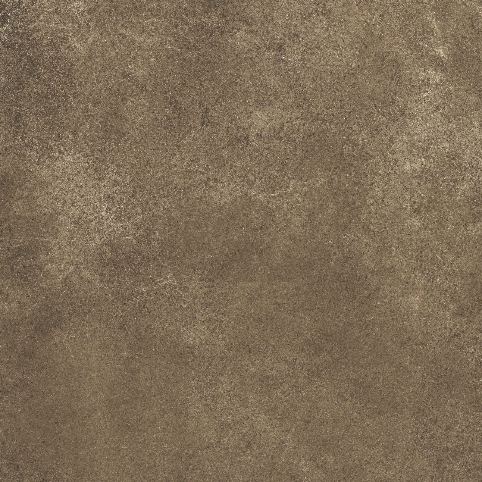 GP6060MIM08M На пол Microcement Brown матовый 600x600x9.5 - фото 9