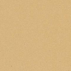 Декоративная вставка Метлахская плитка 050CACOG cab.5 COGNAC COG 5x5