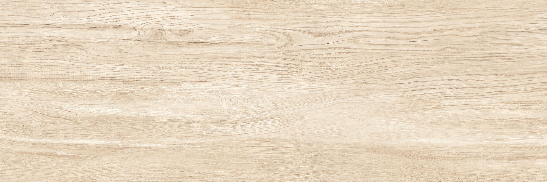 GT206024907MCR На пол Фергана / Fergana Светло-бежевый 19.7x60 - фото 10