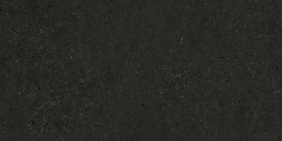 Настенная Bera&Beren Black Ductile Soft Textured 60x120 - фото 5