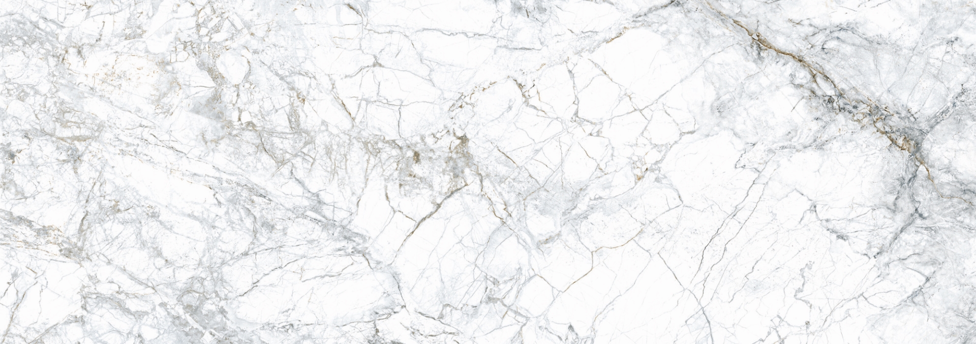 35463 На пол Museum Supreme White SP/R 100х275 - фото 3