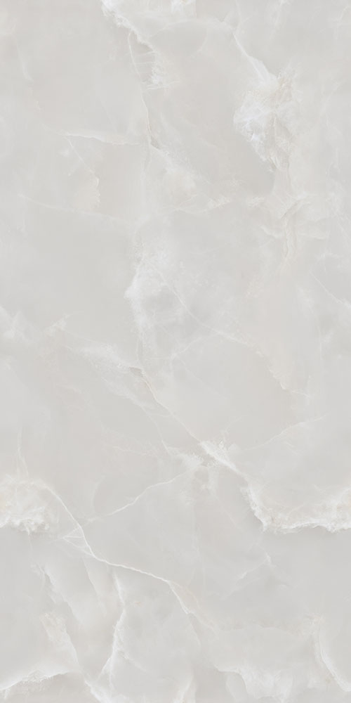 На пол Rose Onyx Bianco Infinia Polished 60х120