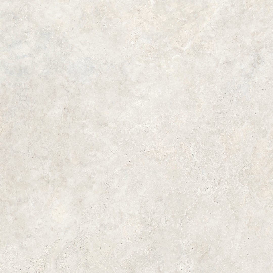 I38W На пол Trevi White Cross RT R11 20mm 120x120 - фото 4