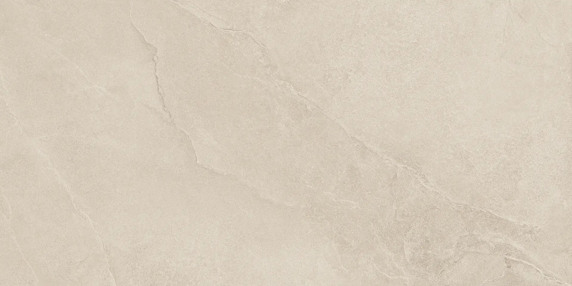 A.RCK6 12AV RM На пол Azuma Rock A.RCK6 12AV RM 60x120 - фото 3