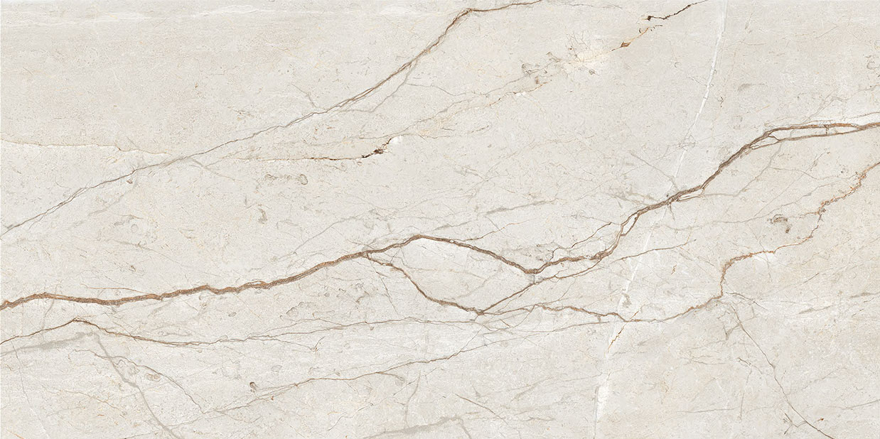 BR-01-01-0612-0014-1 На пол Marble Opel Albus Carving 60х120