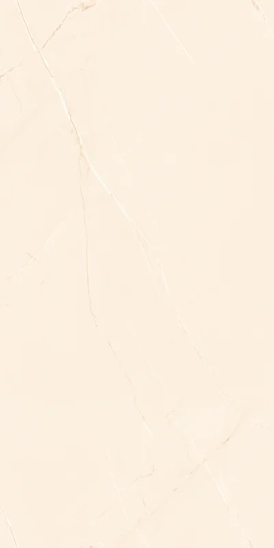 На пол French Scarlet Ivory Glossy 60х120 - фото 6