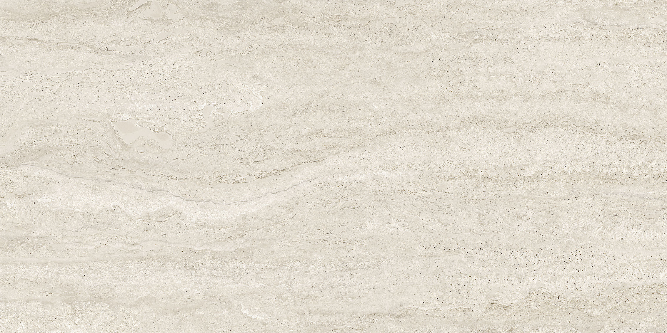 010100001770 На стену Акари Травертин беж низ 02 30x60 - фото 8