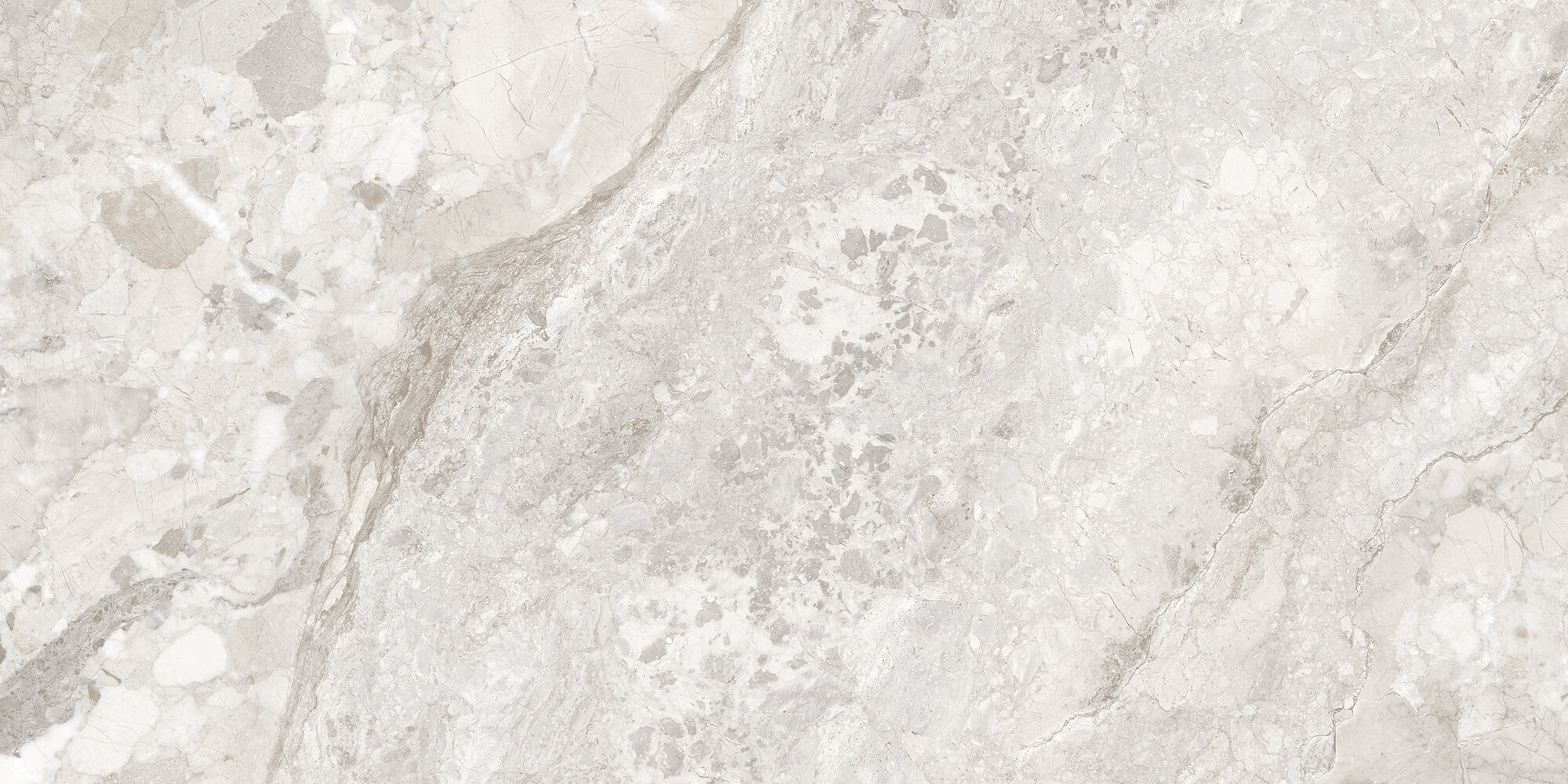 30142 На пол Museum Dreamy Desert EP 60x120 - фото 3