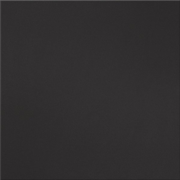 На пол База 19 Черная MR 146х146