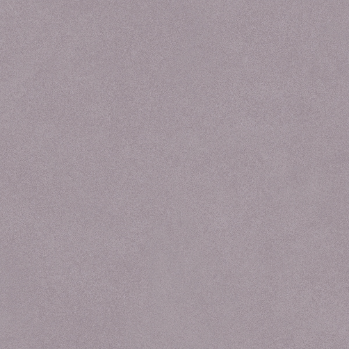 На пол Monotone Peach Matt 20x20 - фото 2