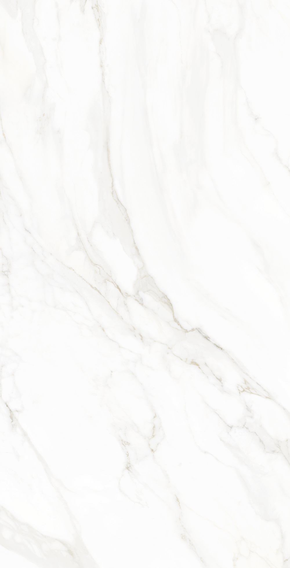 QJE612P2920M На пол Rainbow Crystal Gloomy Cloud 60x120 - фото 7