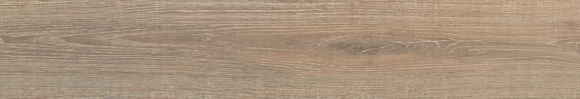 39041 На пол Whistler Taupe/24X151X0.9/R - фото 24