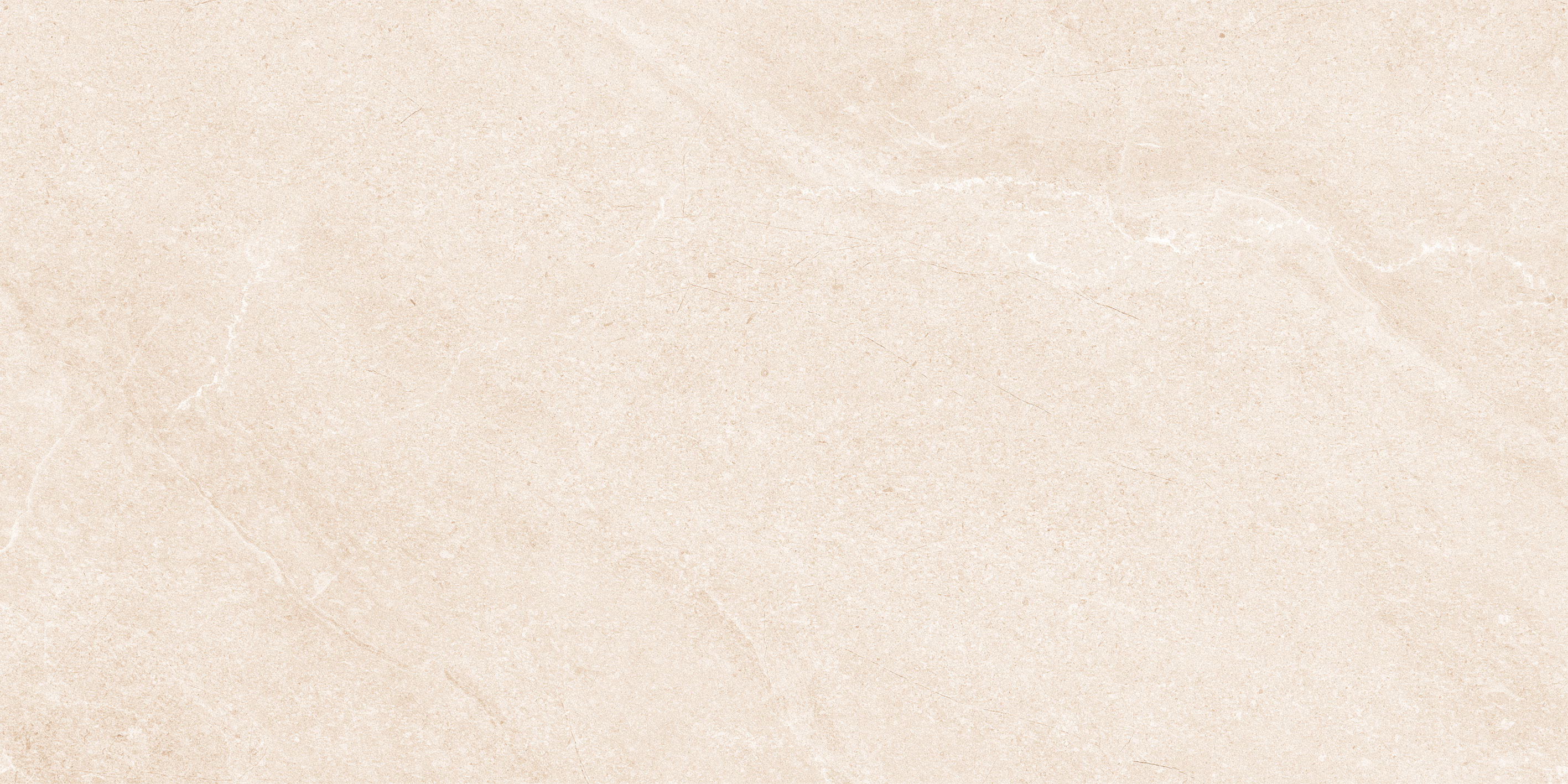 GT5010027502MSR На пол Амбани Бежевый 50x100 - фото 9