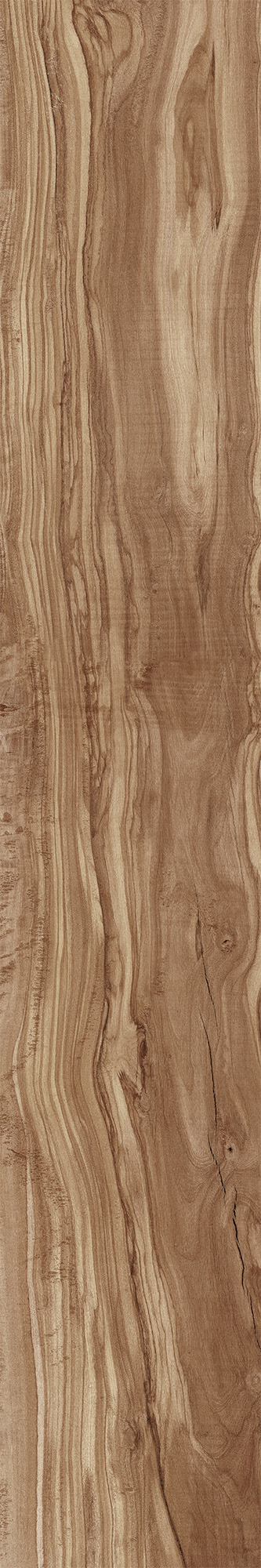 CW-CR03-B На пол Pearsian Wood Natural Carving 20x120 - фото 14