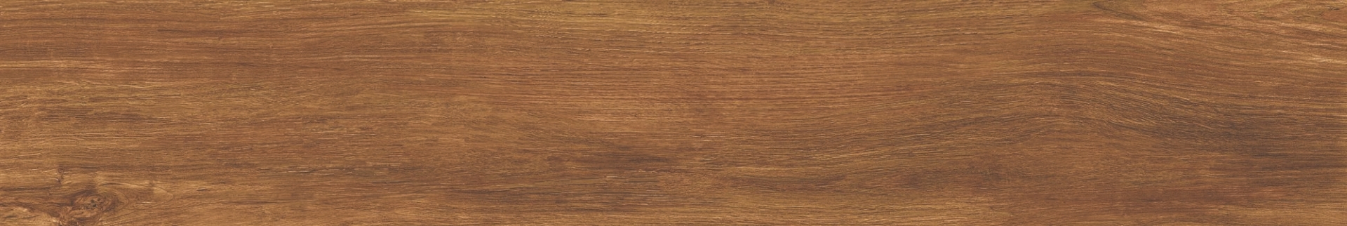 38596 На пол Verbier Cigar AS/19.5X121X0.9/C/R - фото 29