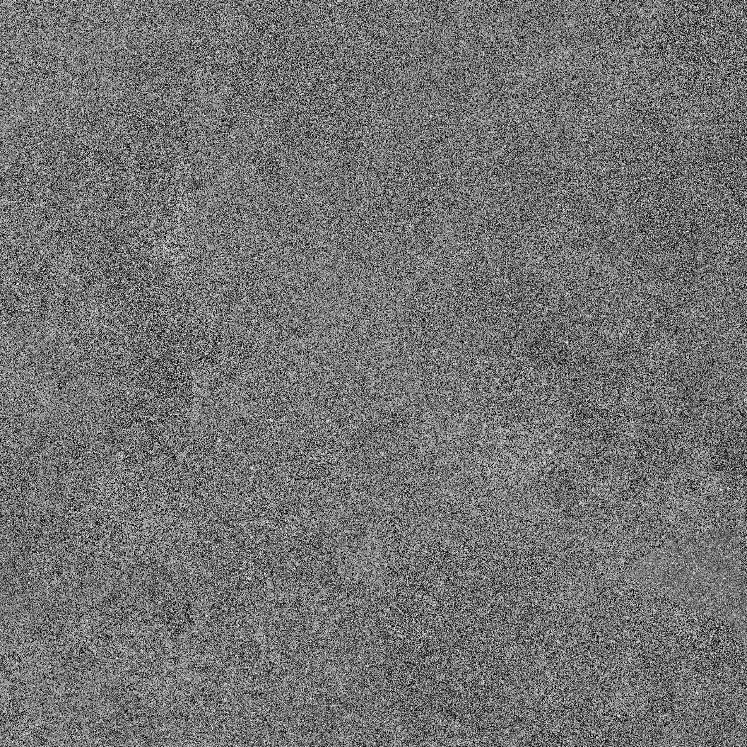 На пол Luna LN03 Anthracite Неполированный Рект. 80х80х10 - фото 10