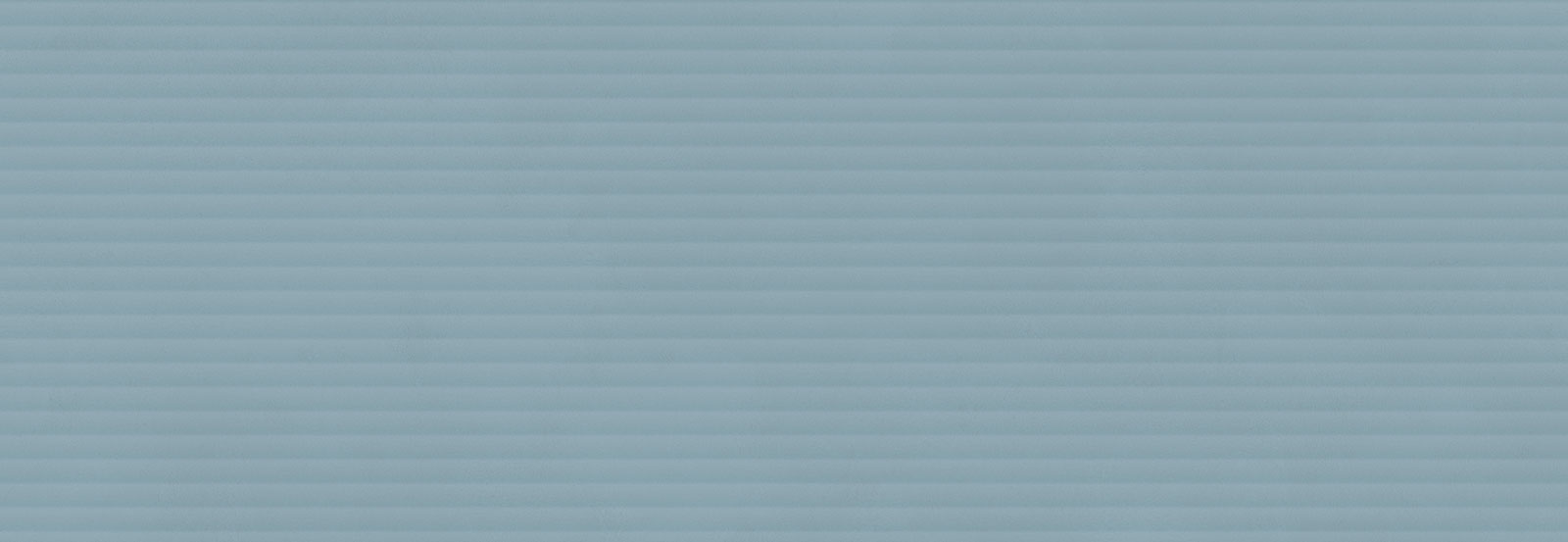 J93876 На стену Brio Shangai Blu Rett 33.3x100