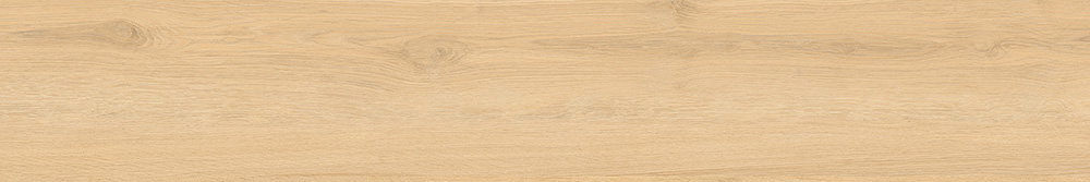 K958181R0001VTEB На пол МассивВуд НатурДуб Мат R10A 20x120 - фото 7