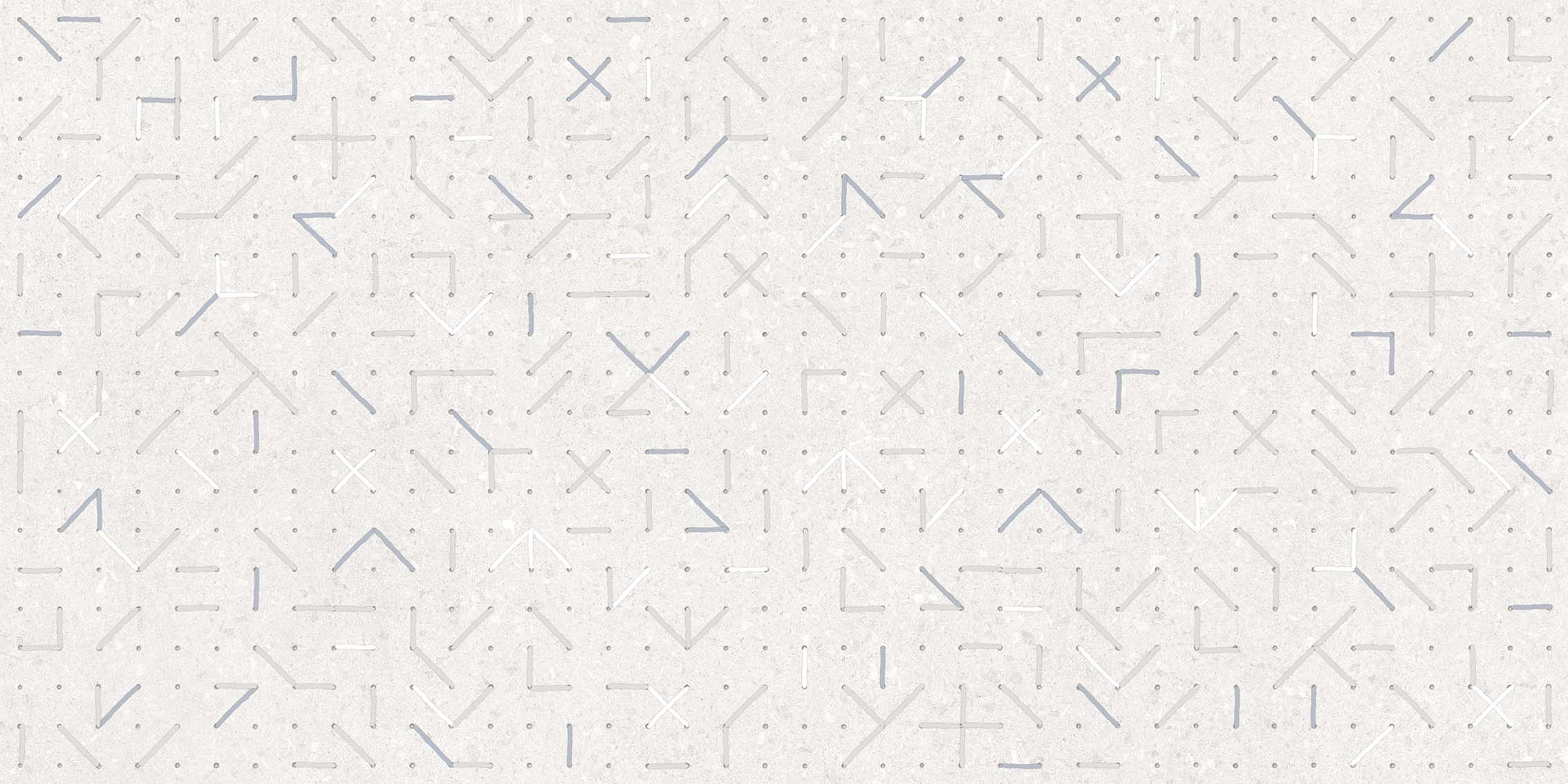 010100001795 На стену Стич Цемент микс низ 03 30x60 - фото 3