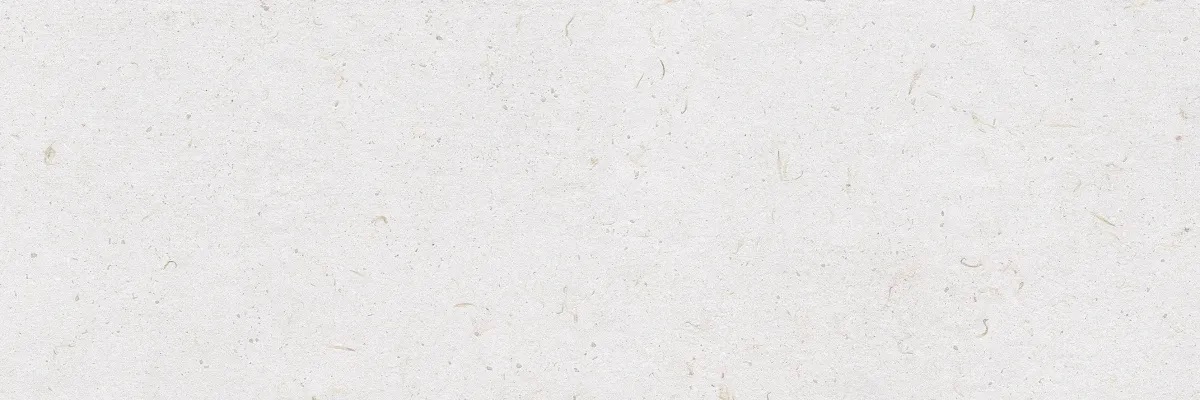 R0002307 На стену Botanical Lino Rect. 30x90 - фото 6