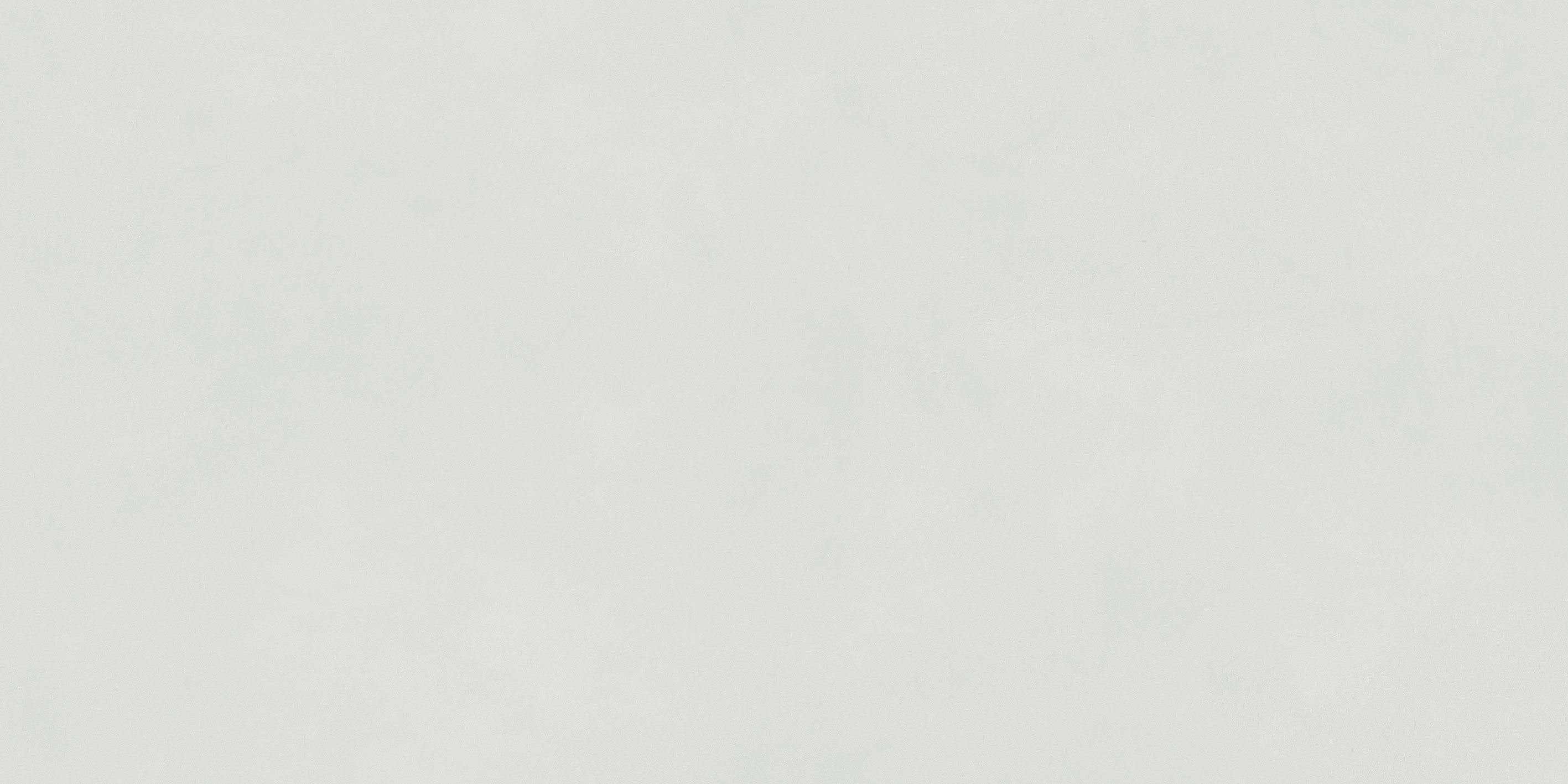 GT5010026717MR На пол Мечта Мятный 50x100 - фото 4