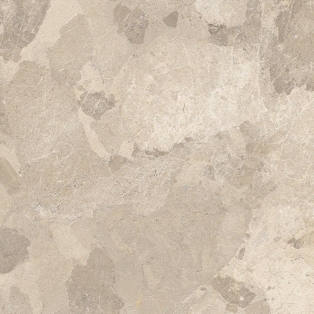 CR BIT R60TO RM На пол Crew Bitter CR BIT R60TO RM 60x60 - фото 4