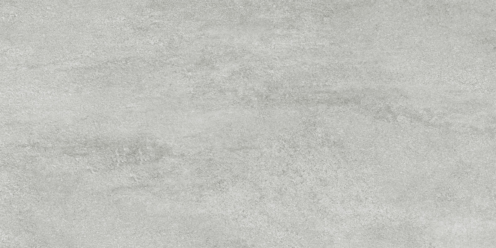 GFU60120NKS07R На пол Nikos 07R матовый 600x1200x8.5 - фото 2