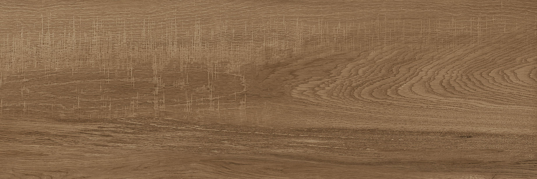 GT206024904MCR На пол Фергана / Fergana Коричневый 19.7x60 - фото 8