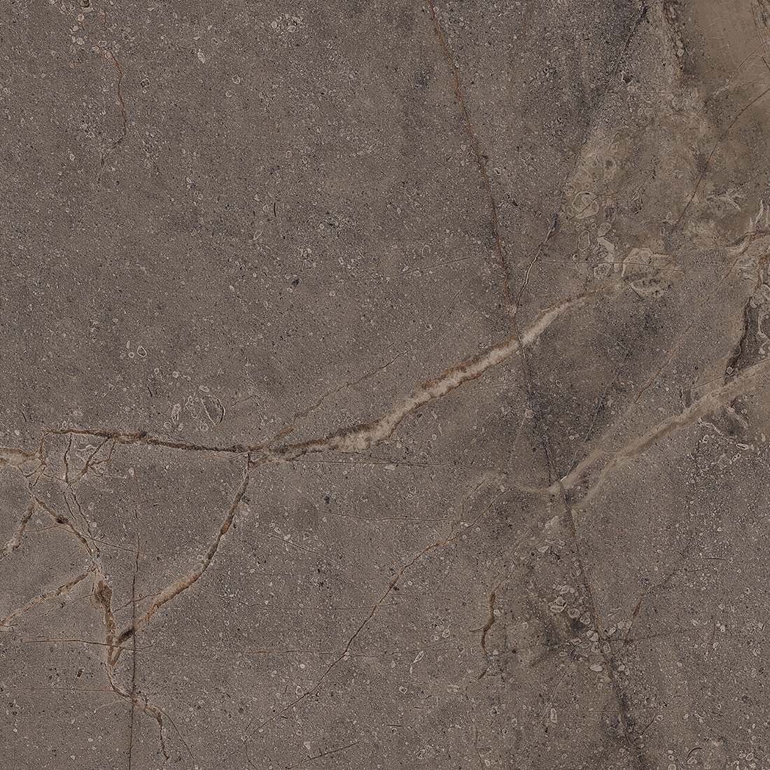 На пол Mia Dark Sugar Carving 60x60