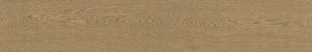 K958298R0001VTEB На пол МодернВуд Коньяк Мат R10A 20x120 - фото 2