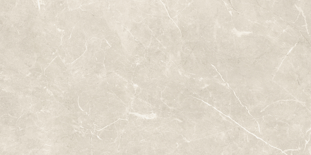 На пол Витра Impero Sand Lap 60x120 - фото 4