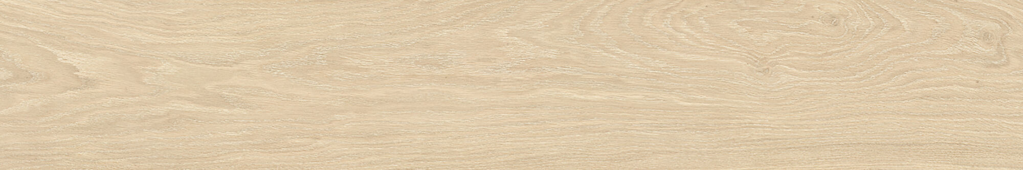 22329 На пол Essence Almond/24X151/R 24x151 - фото 5